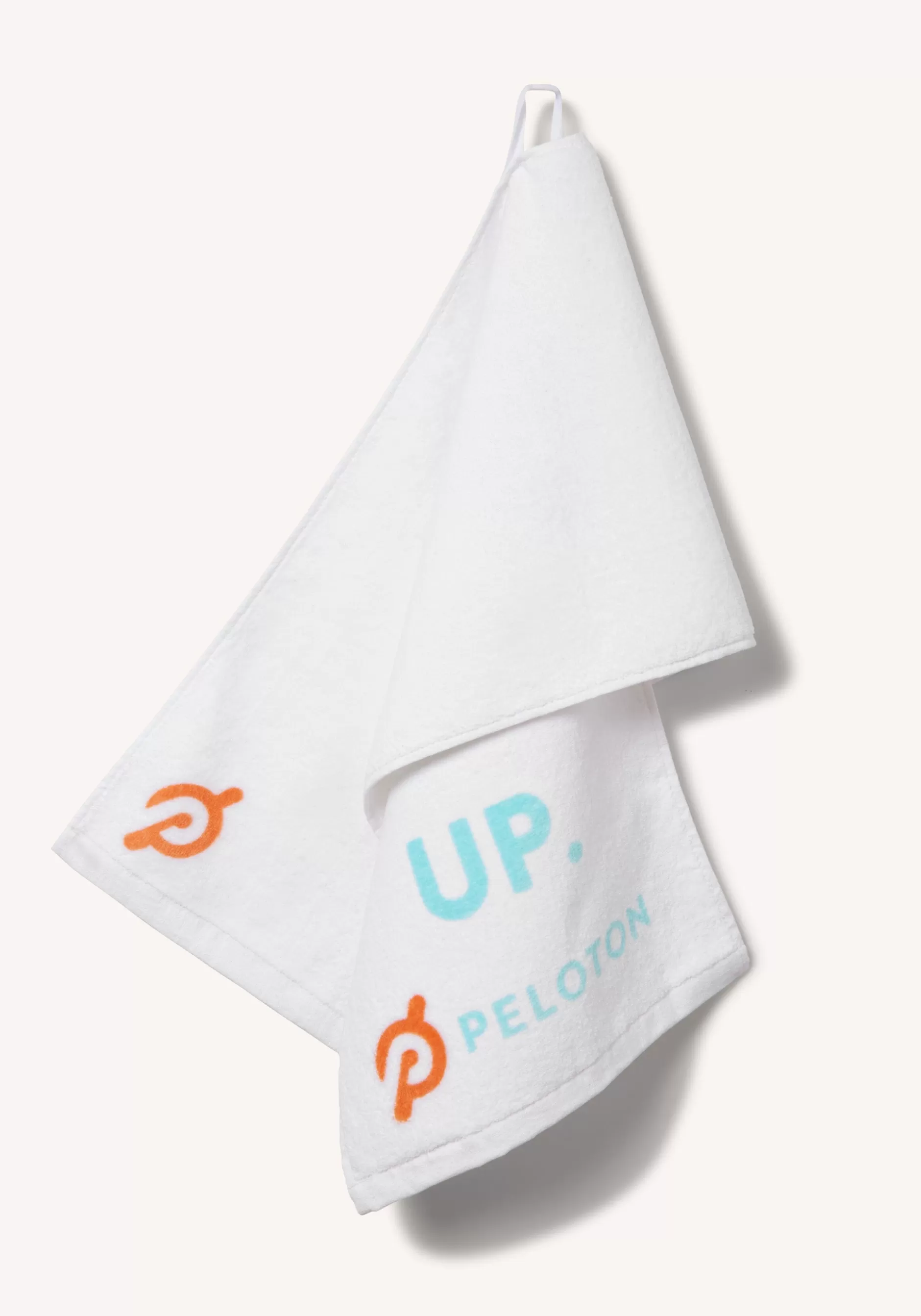 Discount Spring Sweat Towel Set Towels