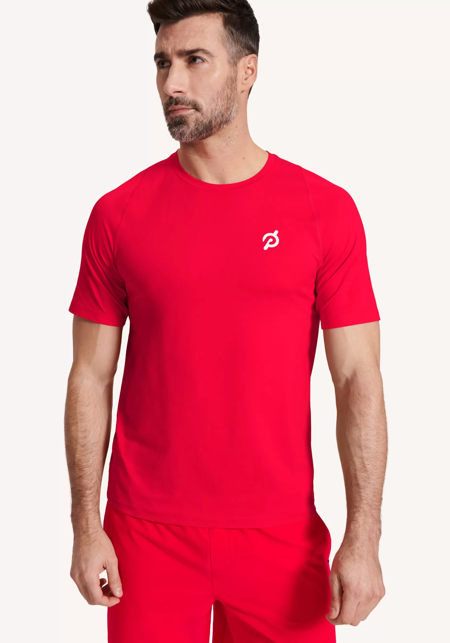 Clearance Striving Short Sleeve 2.0 Men Tops