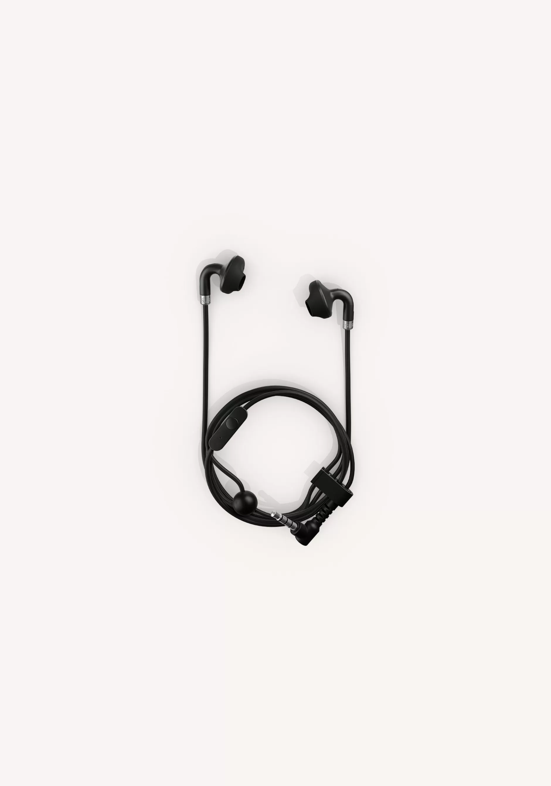 Online Urbanears Sumpan Earbuds Fitness Accessories