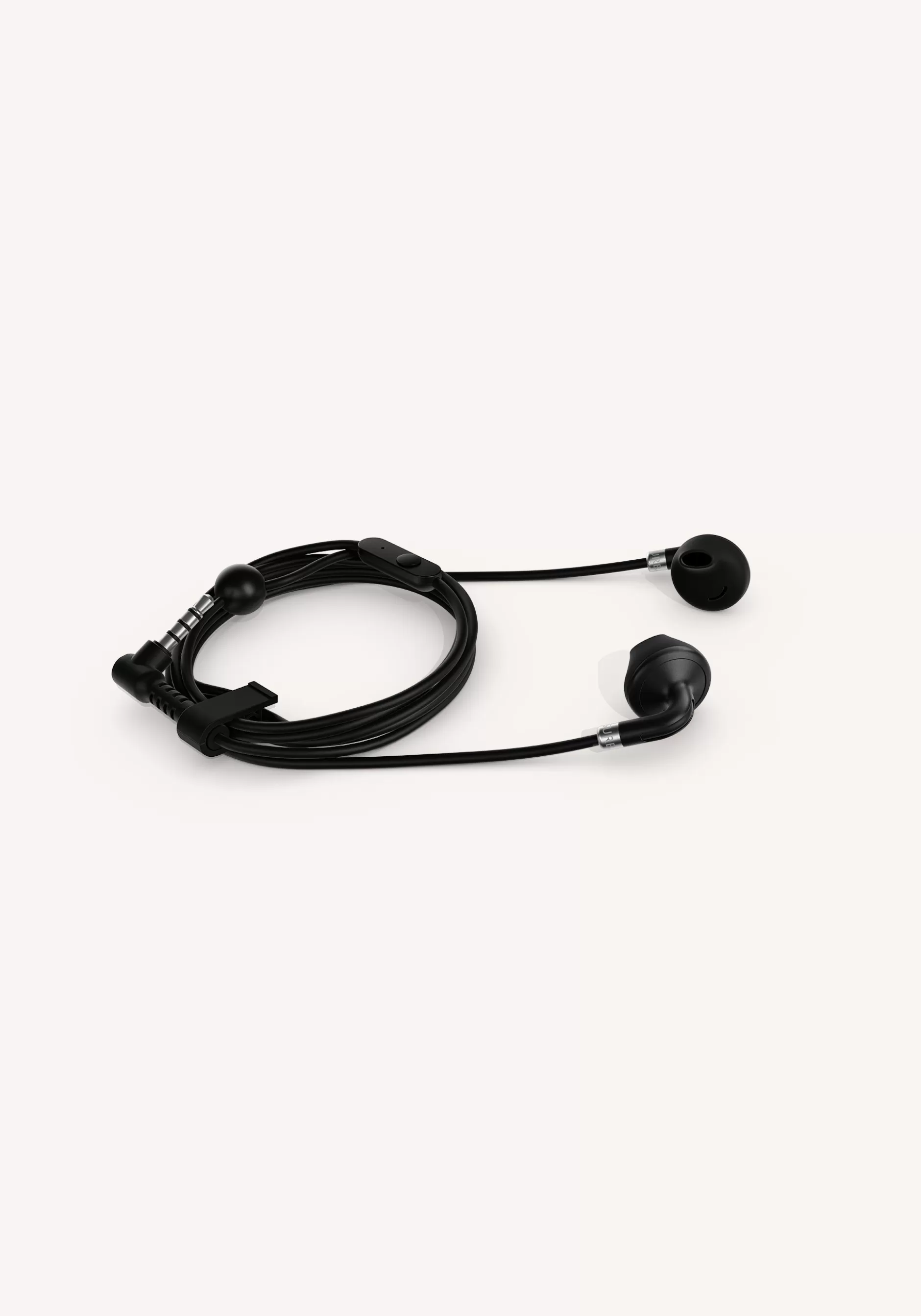 Online Urbanears Sumpan Earbuds Fitness Accessories