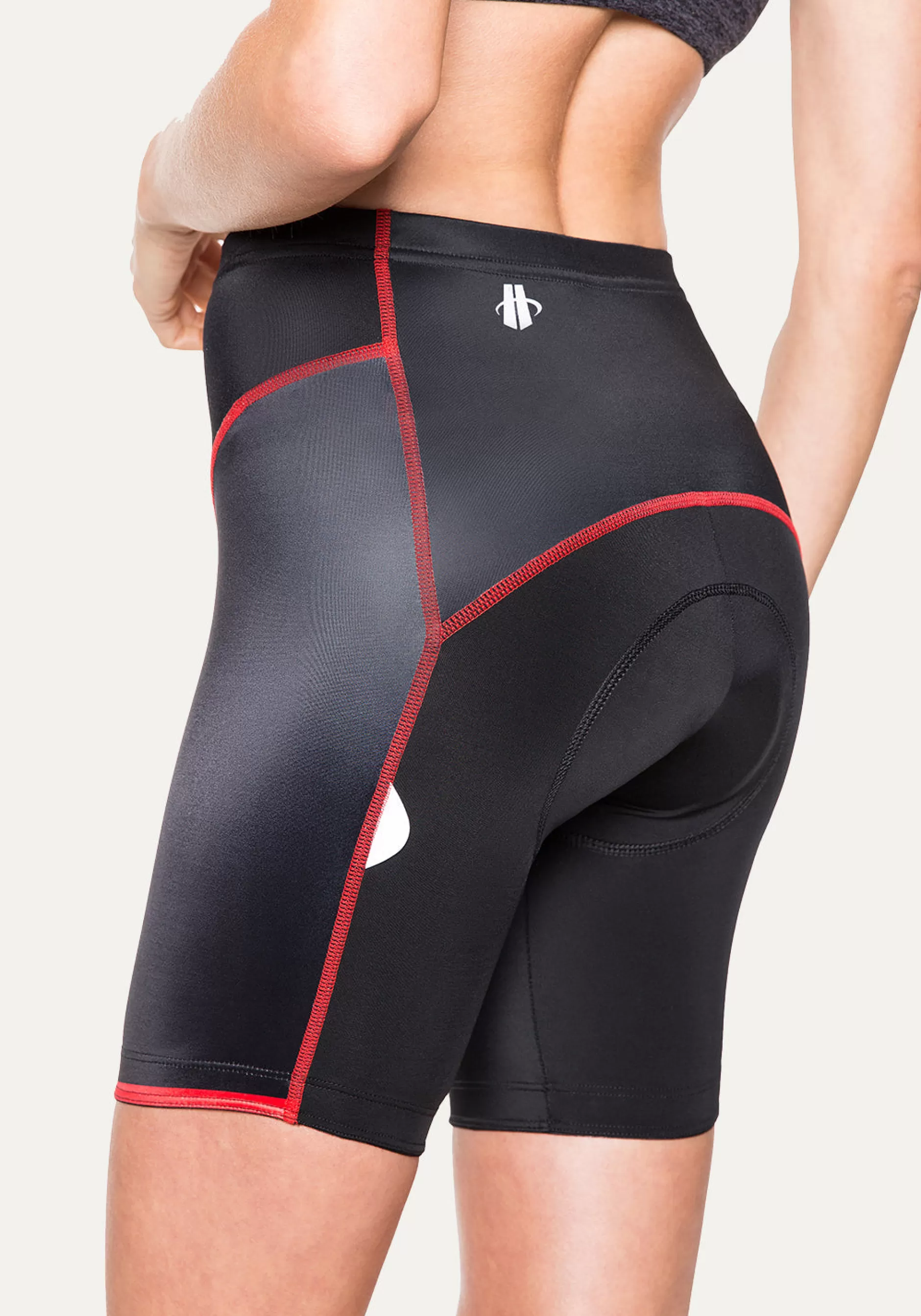 Best Sale Women's Cycling Short Women Bottoms